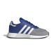 adidas Originals Marathon Tech