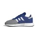 adidas Originals Marathon Tech