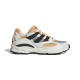 adidas Originals Lxcon 94