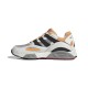 adidas Originals Lxcon 94