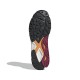 adidas Originals Lxcon 94