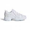 Eqt Gazelle W