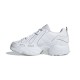 Eqt Gazelle W