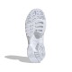adidas Originals Eqt Gazelle W