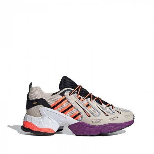 adidas Originals Eqt Gazelle