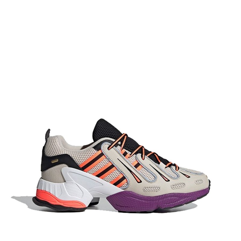 adidas Originals Eqt Gazelle