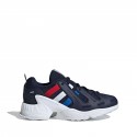 Eqt Gazelle