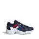 adidas Originals Eqt Gazelle