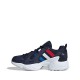 adidas Originals Eqt Gazelle