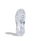adidas Originals Eqt Gazelle