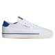 adidas Originals Love Set Super