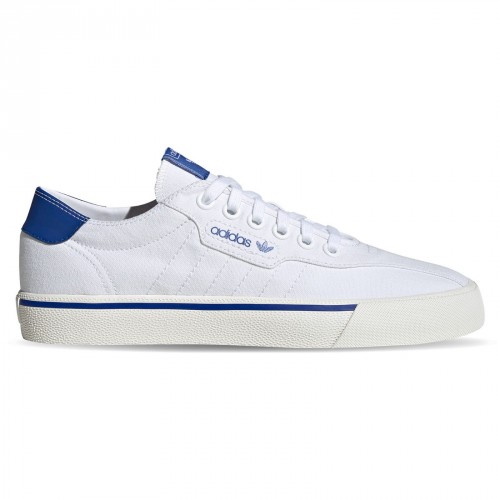 adidas Originals Love Set Super