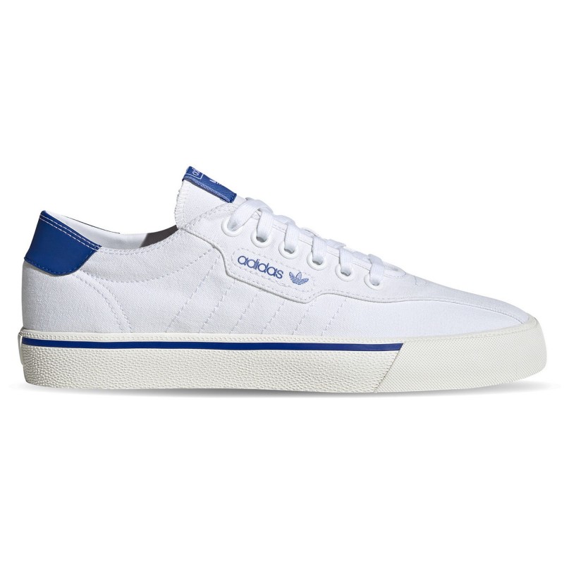 adidas Originals Love Set Super