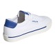 adidas Originals Love Set Super