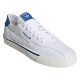 adidas Originals Love Set Super