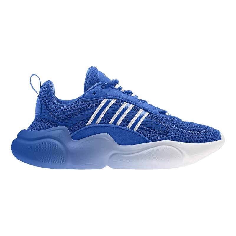 adidas Originals Haiwee