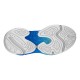 adidas Originals Haiwee