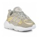 adidas Originals Haiwee EL I