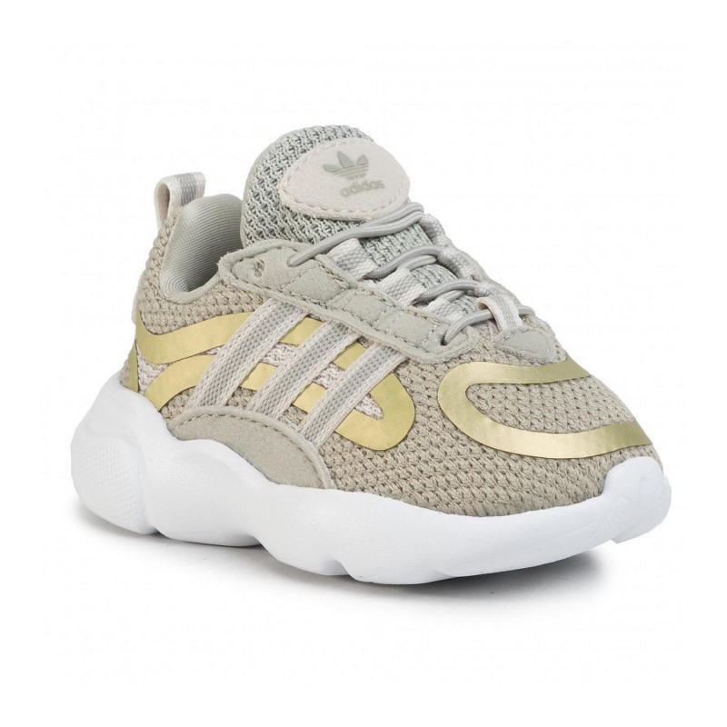 adidas Originals Haiwee EL I