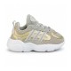 adidas Originals Haiwee EL I