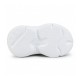 adidas Originals Haiwee EL I