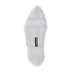 adidas Originals Hypersleek Olivia LeBlanc