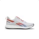 Reebok Forever Floatride Energy 2