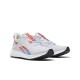 Reebok Forever Floatride Energy 2