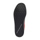 Freerider Pro