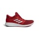 adidas Performance Edge Lux 3 W
