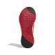 adidas Performance Edge Lux 3 W