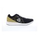 Reebok Forever Floatride Energy