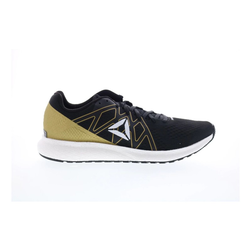 Reebok Forever Floatride Energy