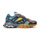 Reebok DMX Trail Shadow