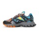 Reebok DMX Trail Shadow