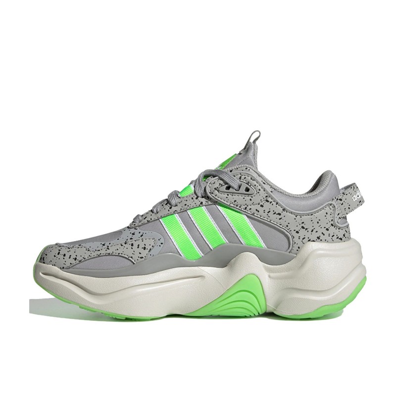 adidas Originals Magmur Runner W