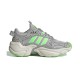 adidas Originals Magmur Runner W