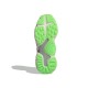 adidas Originals Magmur Runner W