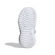 adidas Performance Fortarun Ac I