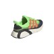 adidas Originals Lxcon