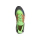 adidas Originals Lxcon