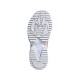 adidas Originals Kiellor W