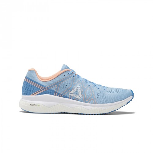 Reebok Floatride Run Fast