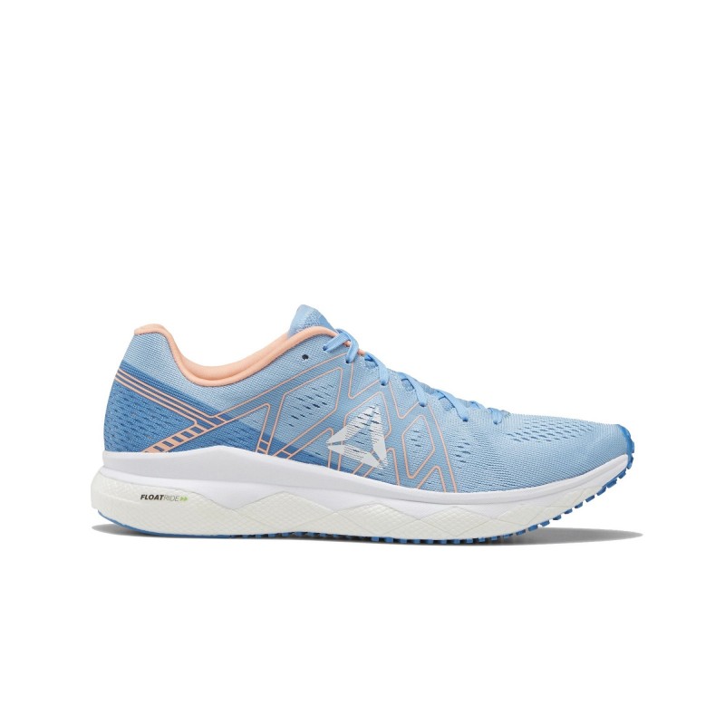 Reebok Floatride Run Fast
