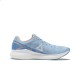 Reebok Floatride Run Fast