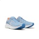 Reebok Floatride Run Fast