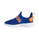 adidas Performance Lite Racer Adapt K