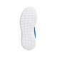 Lite Racer Adapt K