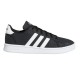 adidas Performance Grand Court K