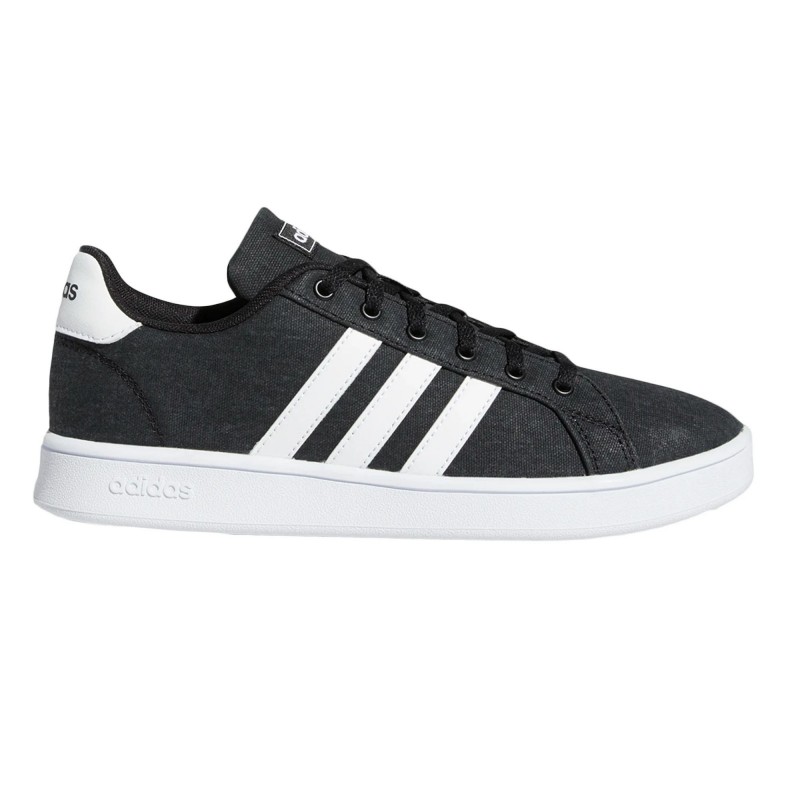 adidas Performance Grand Court K